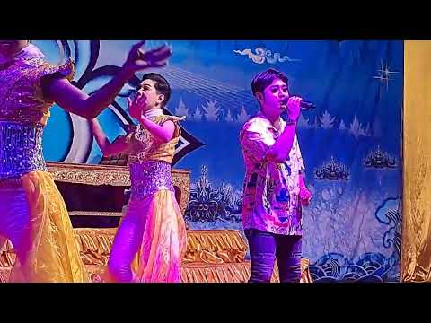 พระเอกต้นกล้า