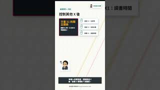 複迴歸