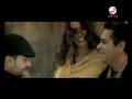 Clip Eftara Na Fadel Shaker Clip Eftara Na Fadel Shaker