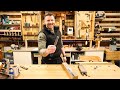 Don't Let Money Stop You Woodworking. Here are Some Money Saving Tips! Chisels and Sharpening.