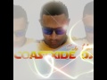 Coastxide DJ _ Isa Na Lequ Dodomo