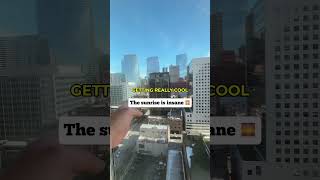 Celebrity West Loop Condo Under $4K/Month (All-In Breakdown) Wealth