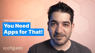 Apps join the war in Ukraine! screenshot 2