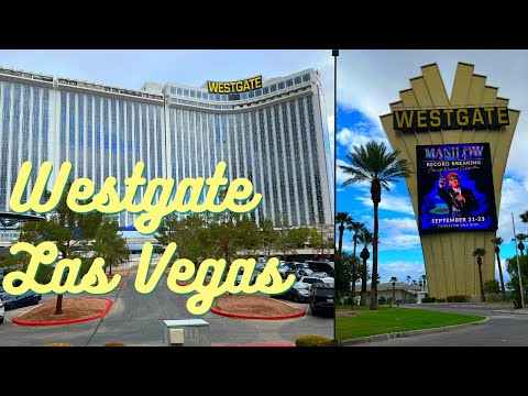 Downtown Grand Las Vegas - Deluxe King Room