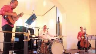 Muld June 2014 Finale For Elisabeth Blue Diers 2014