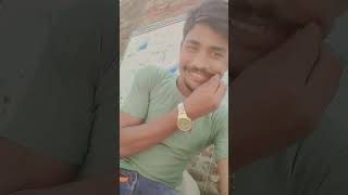 #Video | पिस्तौल | #Ritik Singh &amp; Srishti Bharti | Pistaul | Trishakar Madhu | #Bhojpuri Song 2026