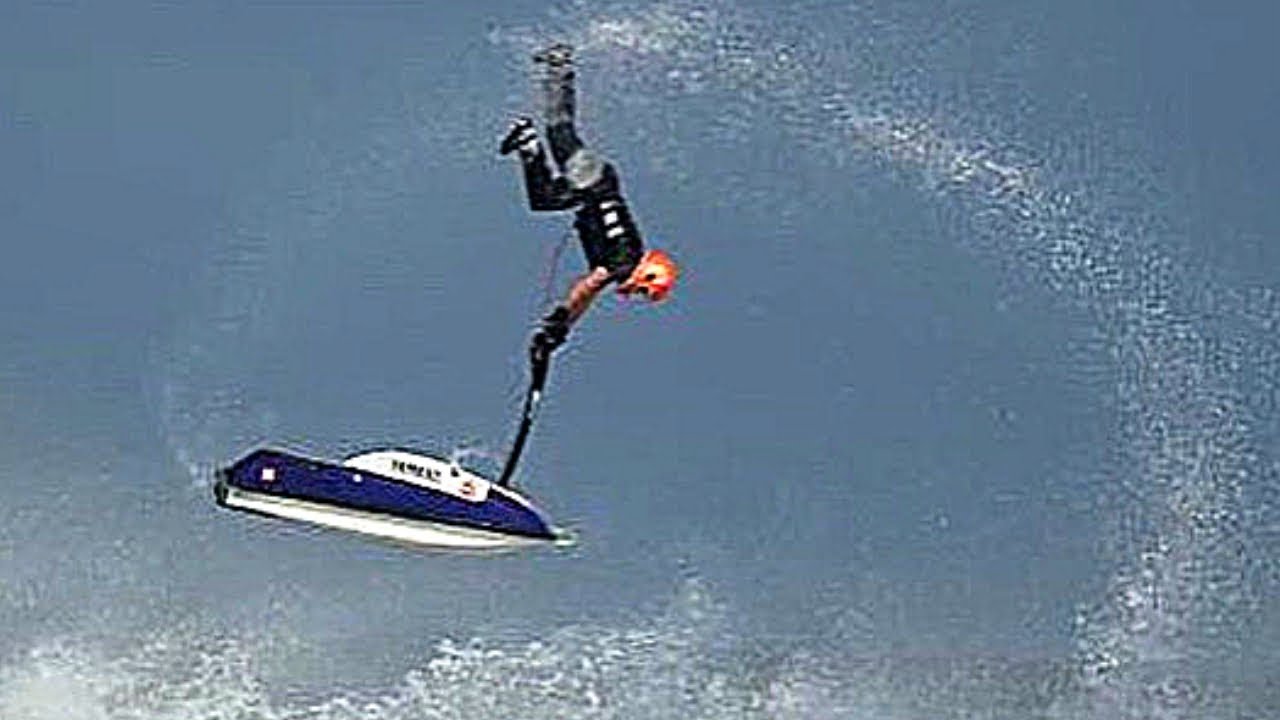 FX1 Freeride Freestyle
