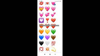 Celebrity Cap Cut iPhone emoji glost yapımı #capcut #keşfet #capcutokulu Net Worth