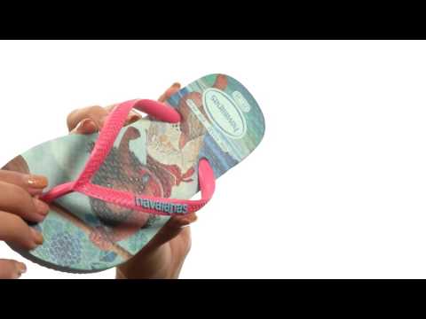 moana havaianas