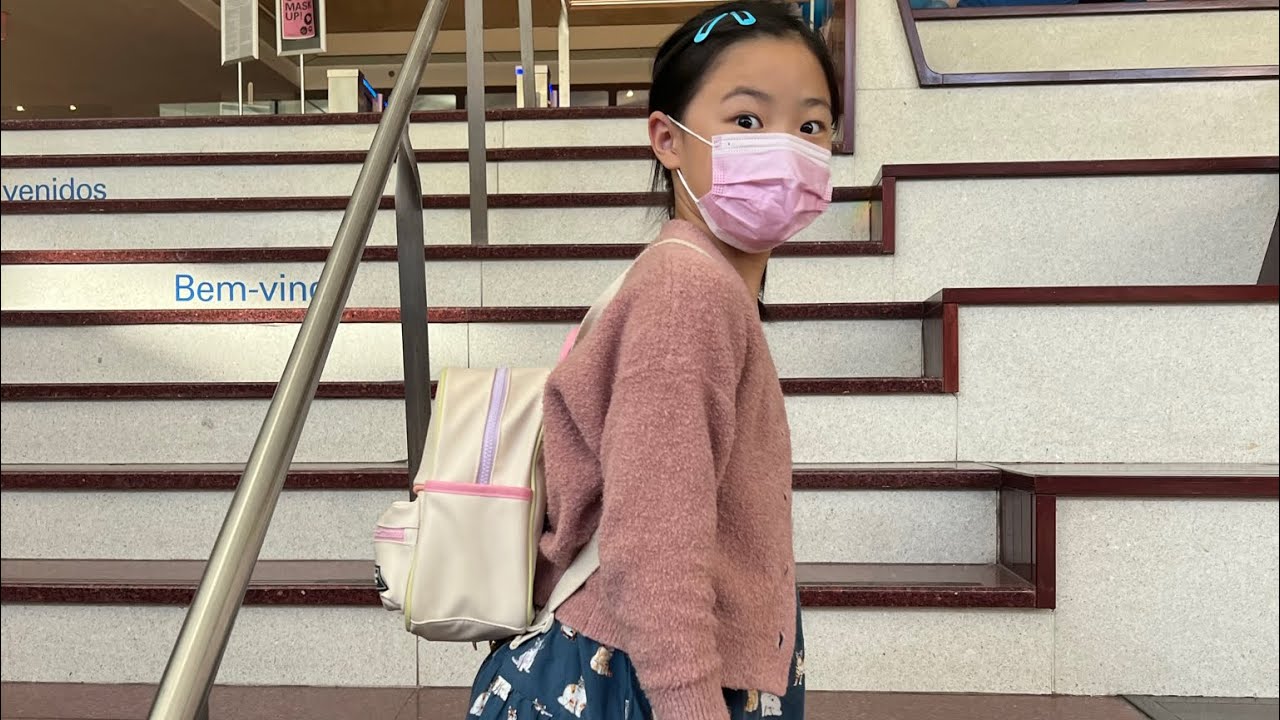 My 1st Year In Juilliard Pre college YouTube my-1st-year-in-juilliard-pre-college-youtube