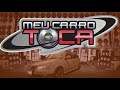 MC Robson - Tudo Monitorado ✘ Remix DJ RODRIGO CAMPOS (MegaFunk TumDum)