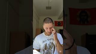 видео: Иеремия 38 картинка: Иеремия 38
