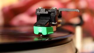 Rush  Circumstances 1978 Vinyl Rip  technica At95e