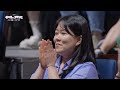 [ENG] Sunwoo Junga 선우정아 TALK & STAGE [The Seasons S9 EP.14] | KBS WORLD TV 260717