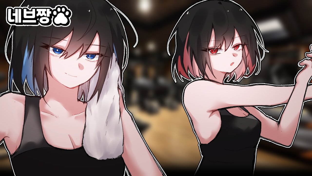 체급 상향 먹었다고?? 드디어 꿀픽된 데비 마를렌 최신 공략 드가자!! / [이터널 리턴]