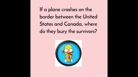 What can be broken but is never held ??🧐🧐🤔