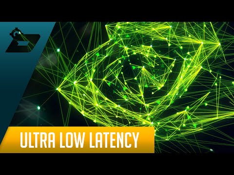 Why Low Latency Mode? Guide To Turn On/Off In Nvidia