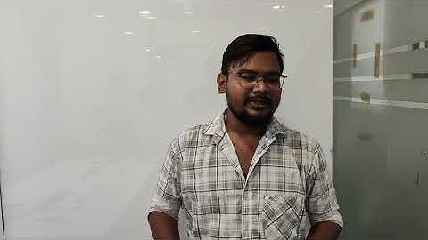 Business Analyst | PySpiders BTM Success Story | AMC Engineering