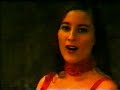 Therion - To Mega Therion