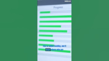 What is Torrent Seeding!