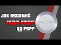 Top 20 PSP Games - YouTube