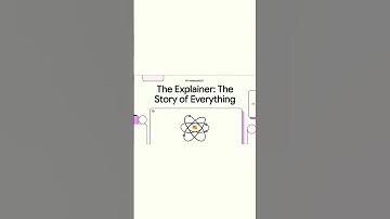 👉 Google NotebookLM Google NotebookLM Explained: The Future of AI Note-Taking