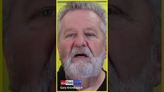 Famous Democrats why you lost to Trump! THEY STILL DON’T GET IT — THAT’S WHY THEY LOST Profile