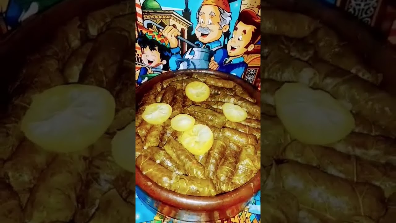 Завтрак в первый день Рамадана, рамаданский стол объединяет нас #РамаданКарим #РамаданОбъединяетНас