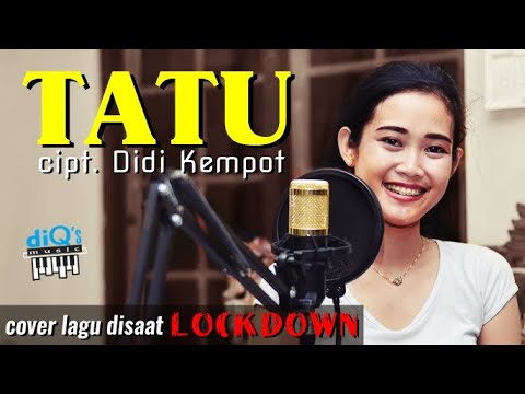 tatu-cipt.-didi-kempot|-cover-lagu-disaat-himbauan-pemerintah-di-rumah-saja-|-frida