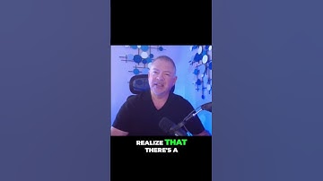 Unlock Success  Vision, AI, and Automation Strategies