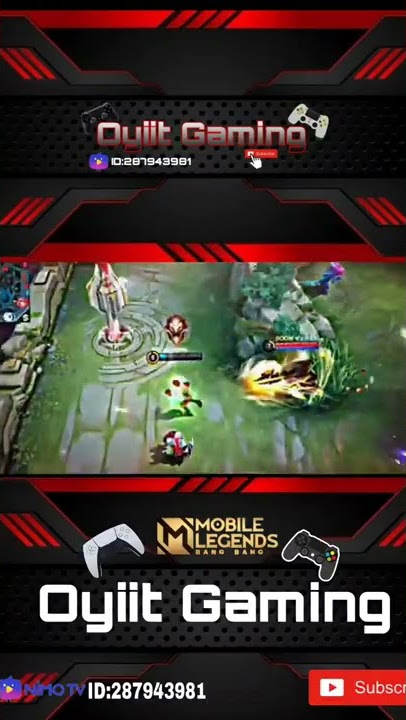 chou si udin datang kepadaku slowmo cek #shorts #mlbbshorts #mobilelegends #alightmotion #slowmo