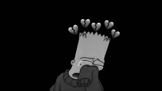 %F0%9D%90%8C%F0%9D%90%9E%F0%9D%90%A1%F0%9D%90%AB%F0%9D%90%9A%F0%9D%90%9B   %F0%9D%90%80%F0%9D%90%A5%