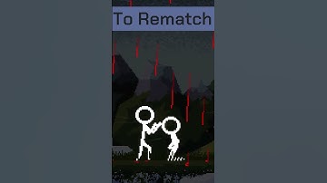 Chopsticks Devlog 11  #fightinggames #indiegame #pcgaming #gamedev #multiplayer #indiedev  #gaming