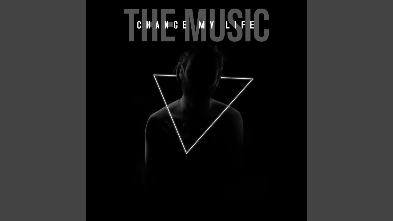 The Music Change My Life (Original Mix) YouTube