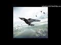 01 楽園/indigo la End\渚にて