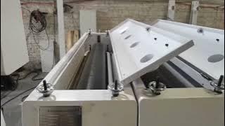 696888dac34f10fa930a71a399bcfa03