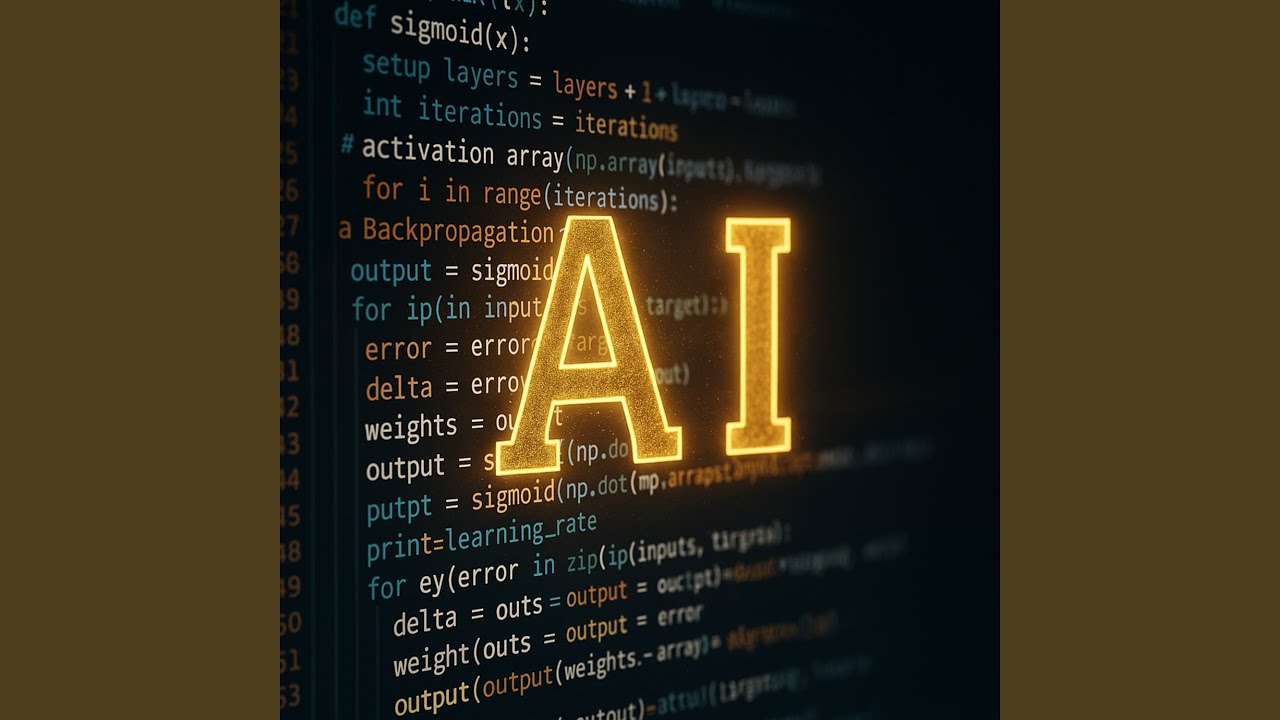 Watch Zero One on YouTube Watch Zero One on YouTube