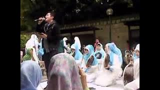 jundi saputra alfa solalloh