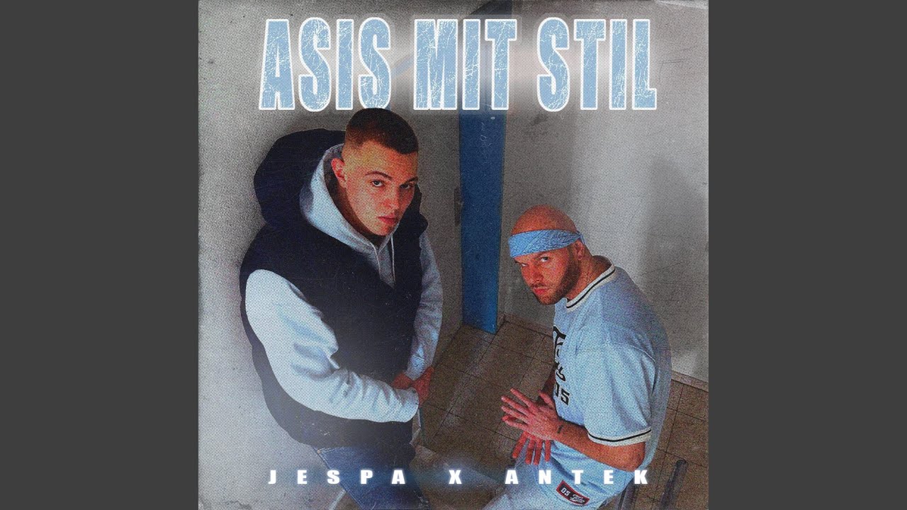 Watch Asis mit Stil on YouTube Watch Asis mit Stil on YouTube