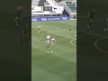 Lexington SC's BEST Goals of the Season ⚽🔥