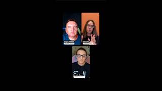 July LIVE Webinar π±
For more eBay videos: https://www.youtube.com/ebay
Find us on Instagram: http://instagram.com/ebay
Like us on Facebook: https://www.facebook.com/ebay
Follow us on Twitter: @ebay https://twitter.com/ebay
Pinterest: https://www.pinterest.com/ebay
TikTok: https://www.tiktok.com/@ebay July LIVE Webinar π±