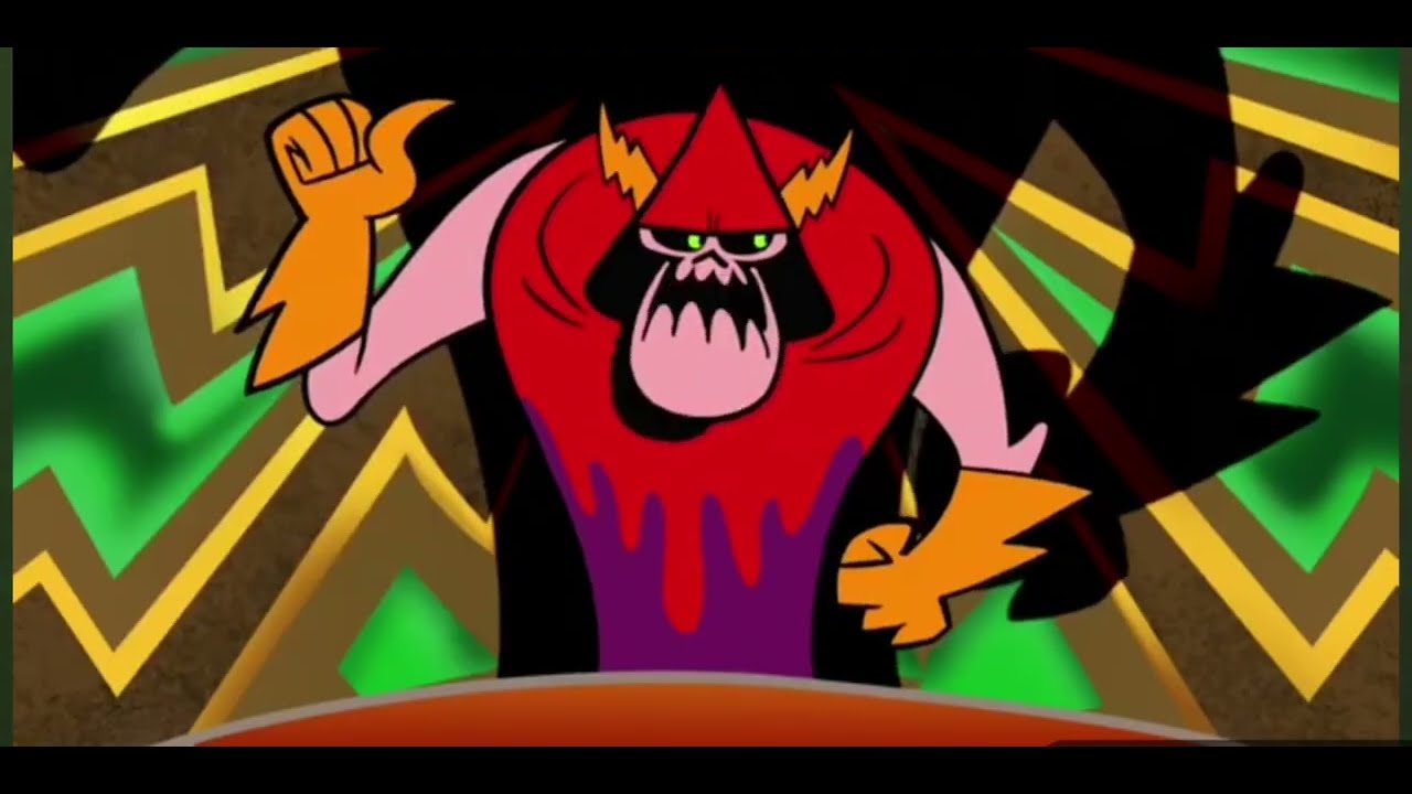 Webtoons (Cars) Part 1: Dinoco 400