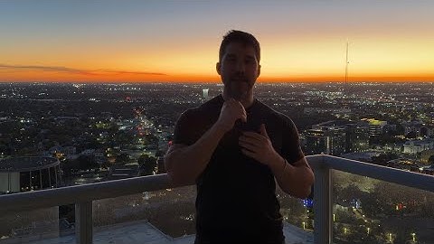 Bitcoin Is About to SHOCK Everyone This Week 🚨 (FOMC Meeting Could Change Everything)