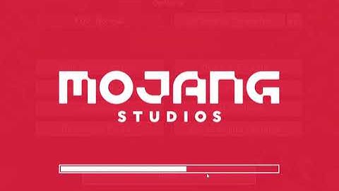 Minecraft Java edition Tutorial: How to make upside down letters in Minecraft