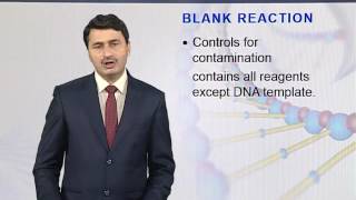 BIO203 Topic007