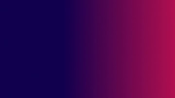 Aniversário LATAM Pass | 1 ano com milhões de sonhos realizados