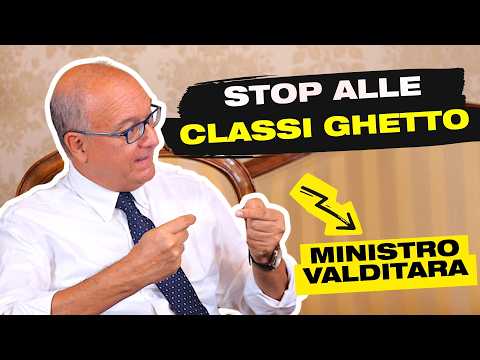 Video Maturità 2027 nessuna novità, stop a più verifiche in unico giorno e classi con troppi stranieri