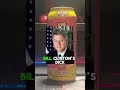 Trying The Sour Pink Lemonade Ghost Energy Drink