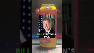 Trying The Sour Pink Lemonade Ghost Energy Drink