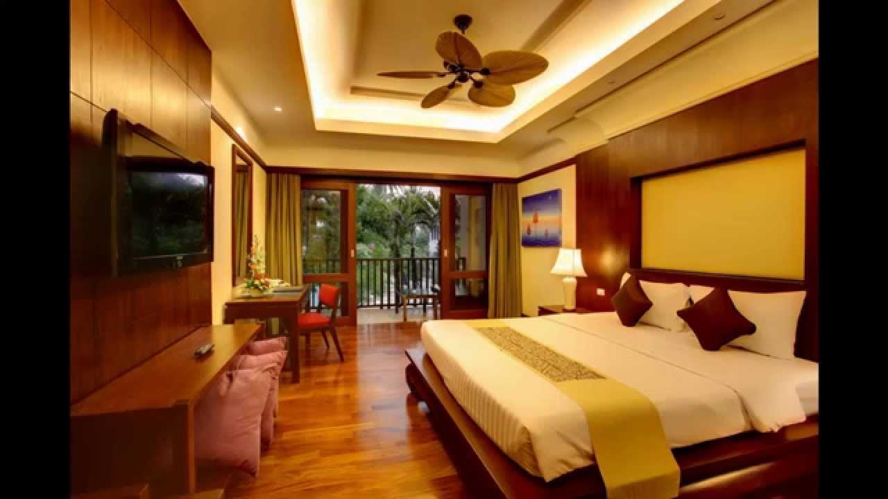 Отель the emerald cove koh chang. Самуи 5 звезд отели. 5* отели phuket. Duangjitt resort spa 4 таиланд. Отель роял клиф паттайя.